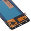 Samsung Galaxy J7 LCD Screen and Digitizer Assembly - Black - 4