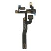 Power Button Flex Cable for iPad Pro 11 inch 2020 (4G) - A2068 A2230 A2231 - 2
