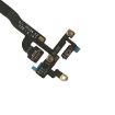 Power Button Flex Cable for iPad Pro 11 inch 2020 (4G) - A2068 A2230 A2231 - 4