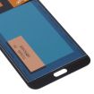 Gold LCD Screen & Digitizer for Galaxy J7 (2015) - Full Assembly - 5