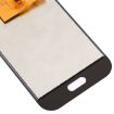 Samsung Galaxy J1 Ace TFT LCD Screen and Digitizer Assembly - White - 5