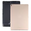 Gold Battery Back Housing Cover for iPad Pro 10.5 inch (2017) A1709 - 1