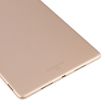 Gold Battery Back Housing Cover for iPad Pro 10.5 inch (2017) A1709 - 5