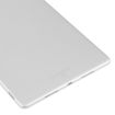 Battery Back Housing Cover for iPad Pro 10.5 inch (2017) A1709 Silver - 5