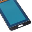 TFT LCD Screen for Galaxy J7 (2016) - Black - 5