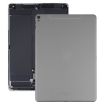 Battery Back Housing Cover for iPad Pro 10.5 inch (2017) Grey - 1