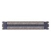 iPad Pro 11 A1980 50Pin Touch FPC Connector Motherboard - 3