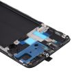 Samsung Galaxy A70 Super AMOLED LCD Screen with Frame - 4