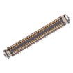 iPad Pro 11 A1980 56Pin Touch FPC Connector On Motherboard - 2