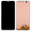 Samsung Galaxy A50s Super AMOLED LCD Screen with Digitizer - Full Assembly - 3