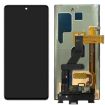 Dynamic AMOLED LCD Screen for Galaxy Note 10 with Digitizer Assembly - 3
