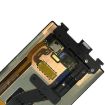 Dynamic AMOLED LCD Screen for Galaxy Note 10 with Digitizer Assembly - 4