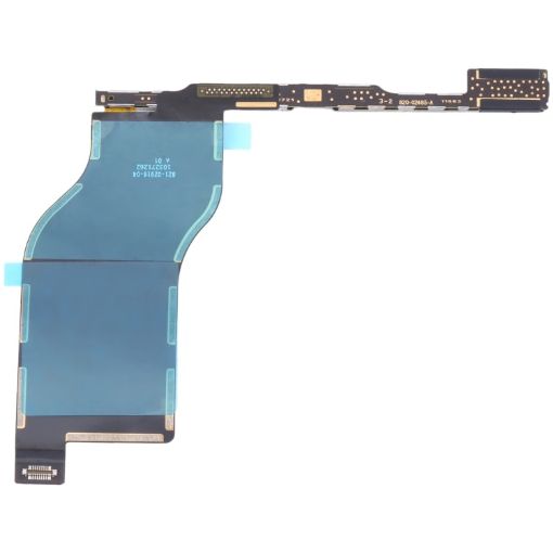Stylus Pen Charging Flex Cable for iPad Pro 11 2021 A2301 - 1