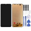 Super AMOLED LCD Screen for Galaxy A30s with Digitizer Assembly - 2