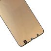 Super AMOLED LCD Screen for Galaxy A30s with Digitizer Assembly - 4