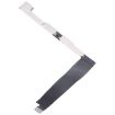 Stylus Pen Charging Flex Cable for iPad Pro 11 2018 - A1980 A2013 - 3