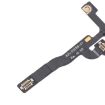 Antenna Signal Flex Cable for iPad Pro 11 inch 2021 A2459 A2301 A2460 - 4