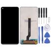 PLS TFT LCD Screen for Galaxy A60 with Digitizer - Full Assembly - 2