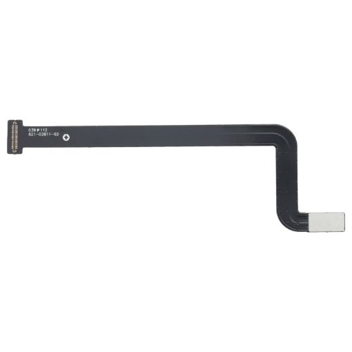 LCD Flex Cable for iPad Pro 12.9 2021 5th Gen - Replacement Screen Ribbon - 1