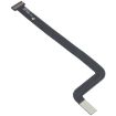 LCD Flex Cable for iPad Pro 12.9 2021 5th Gen - Replacement Screen Ribbon - 2