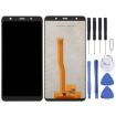 Incell LCD Screen for Galaxy A7 (2018) A750F/DS - Black - 2
