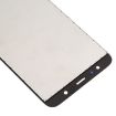 Incell LCD Half Screen for Galaxy A6+ A605G With Digitizer Full Assembly - 4