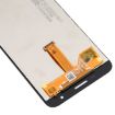 Incell LCD Screen for Galaxy A2 Core A260F/DS, A260G/DS - Black - 4
