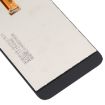 Incell LCD Screen for Galaxy A2 Core A260F/DS, A260G/DS - Black - 5