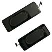 4 PCS Speaker Ringer Buzzer for iPad Pro 11 inch (2020) - 4