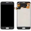 Samsung Galaxy J3 (2016) TFT LCD Screen with Digitizer - Black - 3