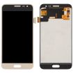 Gold TFT LCD Screen for Galaxy J3 (2016) J320 - Full Assembly - 3