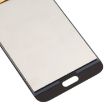 Gold TFT LCD Screen for Galaxy J3 (2016) J320 - Full Assembly - 5