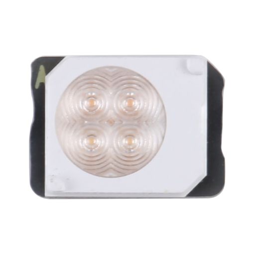 iPad Pro 11 2020 2021 Flashlight - Bright LED Light for Tablet - 1