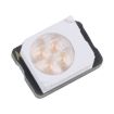iPad Pro 11 2020 2021 Flashlight - Bright LED Light for Tablet - 2