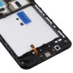 Samsung Galaxy J3 (2016) TFT LCD Screen Digitizer Assembly - Black - 4