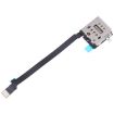 iPad Pro 12.9 2021 SIM Card Holder Socket with Flex Cable - 2