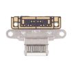 iPad Pro 11/12.9 inch 2018-2021 Charging Port Connector - White - 1