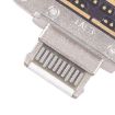 iPad Pro 11/12.9 inch 2018-2021 Charging Port Connector - White - 4