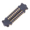 iPad Pro 11 A1980 18Pin LCD Display FPC Connector - Motherboard - 3