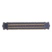 iPad Pro 11 A1980 46Pin LCD Display FPC Connector - Motherboard - 3