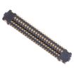 iPad Pro 11 A1980 46Pin LCD Display FPC Connector - Motherboard - 4