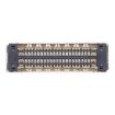 iPad Pro 11 A1980 A1979 A2377 Charging FPC Connector - Motherboard - 1