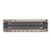 iPad Pro 11 A1980 A1979 A2377 Charging FPC Connector - Motherboard - 2