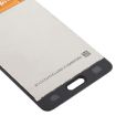 OEM LCD Screen for Galaxy Grand Prime SM-G530F SM-G531F Gold - 4