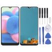 Incell LCD Screen for Galaxy A30S with Digitizer Full Assembly - 1