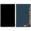 LCD Screen and Digitizer Assembly for Galaxy Tab S5e SM-T720/T725 - Black - 3