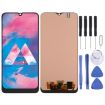 Incell LCD Screen for Galaxy M30/M30s with Digitizer Assembly - 1