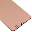 Incell LCD Screen for Galaxy M30/M30s with Digitizer Assembly - 4