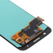 Samsung Galaxy S7 OLED LCD Screen with Digitizer Full Assembly - Black - 4