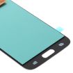 Samsung Galaxy S7 OLED LCD Screen with Digitizer Full Assembly - Silver - 5